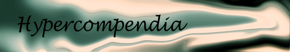 banner image is missing